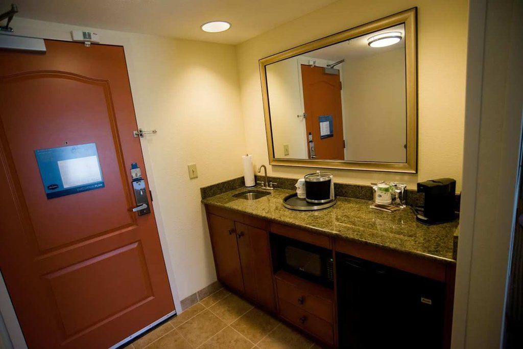Hampton Inn & Suites Radcliff/Fort Knox Екстер'єр фото